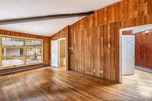 141 Gurleyville Rd, Mansfield, CT 06268 - Photo 9