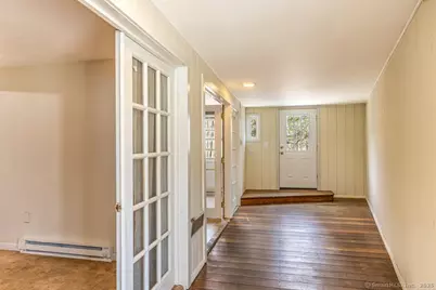 141 Gurleyville Road, Mansfield, CT 06268 - Photo 11