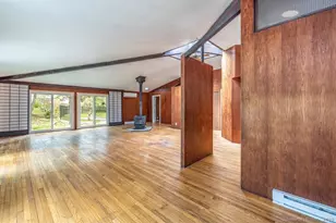 141 Gurleyville Rd, Mansfield, CT 06268 - Photo 17