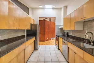 141 Gurleyville Rd, Mansfield, CT 06268 - Photo 5