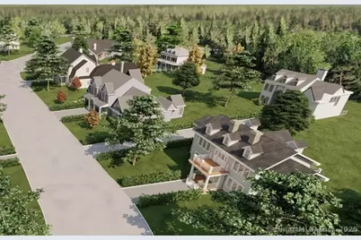184 Cherry Hill Road #Lot 4, Branford, CT 06405 - Photo 1