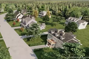 184 Cherry Hill Rd, Branford, CT 06405 - Photo 1