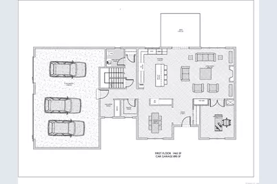 184 Cherry Hill Road #Lot 4, Branford, CT 06405 - Photo 9