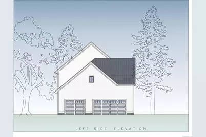 184 Cherry Hill Road #Lot 4, Branford, CT 06405 - Photo 7