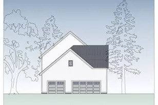 184 Cherry Hill Rd, Branford, CT 06405 - Photo 7