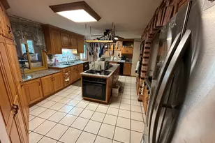 14 Kenilworth Dr, Killingworth, CT 06419 - Photo 13