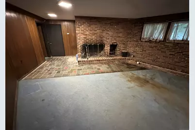 14 Kenilworth Drive, Killingworth, CT 06419 - Photo 21