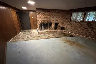 14 Kenilworth Dr, Killingworth, CT 06419 - Photo 21