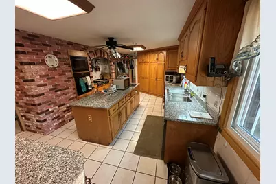 14 Kenilworth Drive, Killingworth, CT 06419 - Photo 15