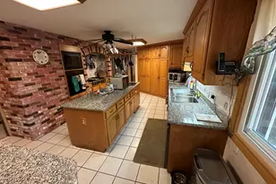 14 Kenilworth Dr, Killingworth, CT 06419 - Photo 15