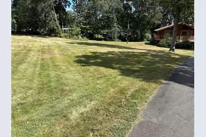 14 Kenilworth Drive, Killingworth, CT 06419 - Photo 3