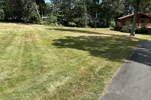 14 Kenilworth Dr, Killingworth, CT 06419 - Photo 3