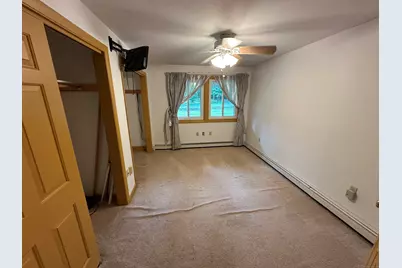 14 Kenilworth Drive, Killingworth, CT 06419 - Photo 19