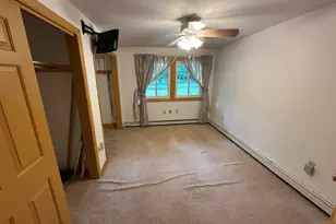 14 Kenilworth Dr, Killingworth, CT 06419 - Photo 19