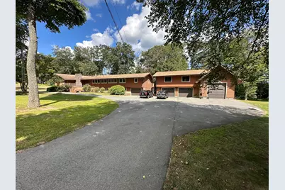 14 Kenilworth Drive, Killingworth, CT 06419 - Photo 5