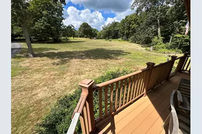 14 Kenilworth Drive, Killingworth, CT 06419 - Photo 25