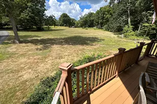 14 Kenilworth Dr, Killingworth, CT 06419 - Photo 25