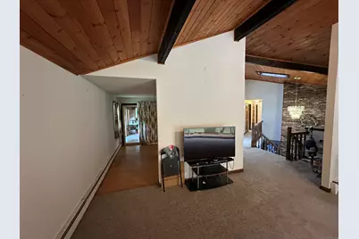 14 Kenilworth Drive, Killingworth, CT 06419 - Photo 11