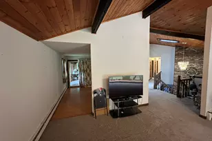 14 Kenilworth Dr, Killingworth, CT 06419 - Photo 11