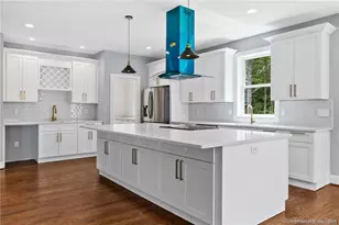 119 Colchester Ave, East Hampton, CT 06424 - Photo 5