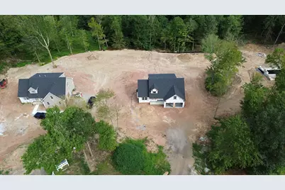 119 Colchester Avenue, East Hampton, CT 06424 - Photo 7