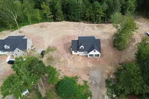 119 Colchester Ave, East Hampton, CT 06424 - Photo 7