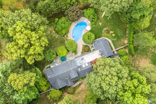 9 Singing Woods Rd, Norwalk, CT 06850 - Photo 35