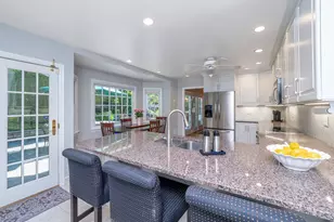 9 Singing Woods Rd, Norwalk, CT 06850 - Photo 9