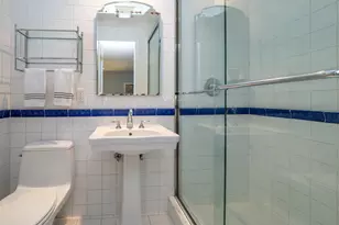 9 Singing Woods Rd, Norwalk, CT 06850 - Photo 29