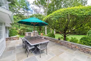 9 Singing Woods Rd, Norwalk, CT 06850 - Photo 13