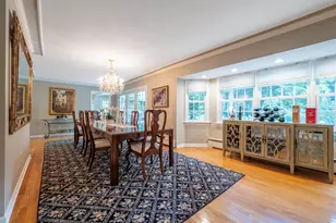 9 Singing Woods Rd, Norwalk, CT 06850 - Photo 11