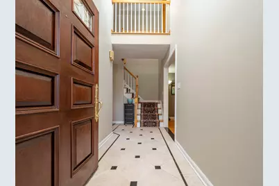 9 Singing Woods Road, Norwalk, CT 06850 - Photo 7