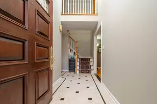 9 Singing Woods Rd, Norwalk, CT 06850 - Photo 7