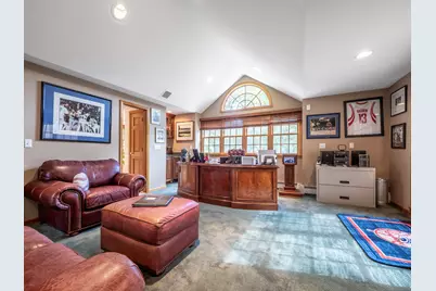 9 Singing Woods Road, Norwalk, CT 06850 - Photo 19