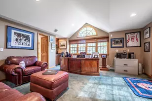 9 Singing Woods Rd, Norwalk, CT 06850 - Photo 19