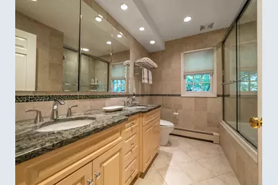 9 Singing Woods Road, Norwalk, CT 06850 - Photo 31