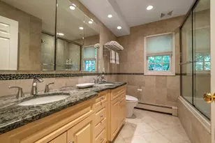 9 Singing Woods Rd, Norwalk, CT 06850 - Photo 31