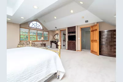 9 Singing Woods Road, Norwalk, CT 06850 - Photo 17