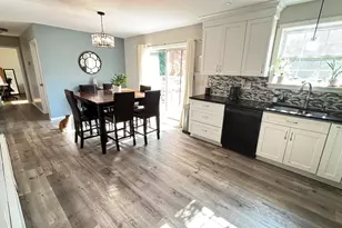 16 Plank Rd, Prospect, CT 06712 - Photo 7