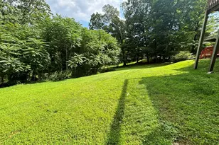 16 Plank Rd, Prospect, CT 06712 - Photo 39