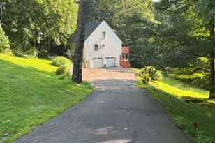 16 Plank Rd, Prospect, CT 06712 - Photo 33