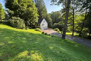 16 Plank Rd, Prospect, CT 06712 - Photo 31