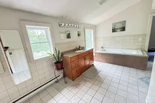 16 Plank Rd, Prospect, CT 06712 - Photo 25