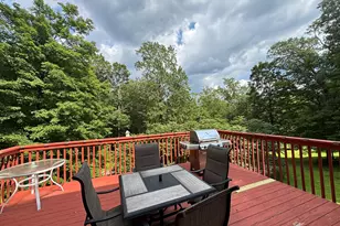 16 Plank Rd, Prospect, CT 06712 - Photo 27