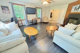 16 Plank Rd, Prospect, CT 06712 - Photo 9