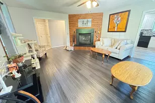 16 Plank Rd, Prospect, CT 06712 - Photo 11