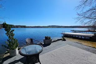 112 W Lake Rd, Woodbury, CT 06798 - Photo 5