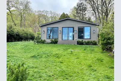 112 West Lake Road #D4, Woodbury, CT 06798 - Photo 9