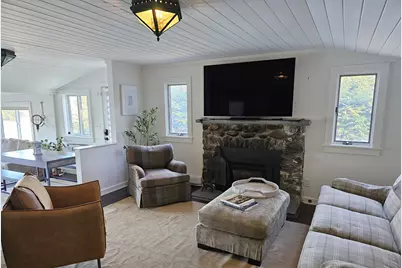 112 West Lake Road #D4, Woodbury, CT 06798 - Photo 11