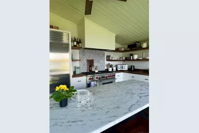 112 West Lake Road #D4, Woodbury, CT 06798 - Photo 19